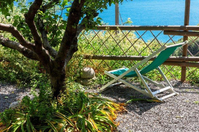 Agriturismo La Selva Finale Ligure Bagian luar foto